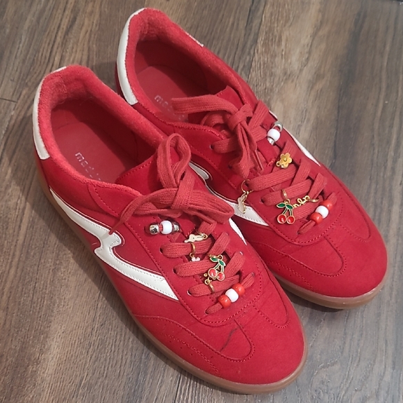 Madden Girl Shoes - Womens Shoes